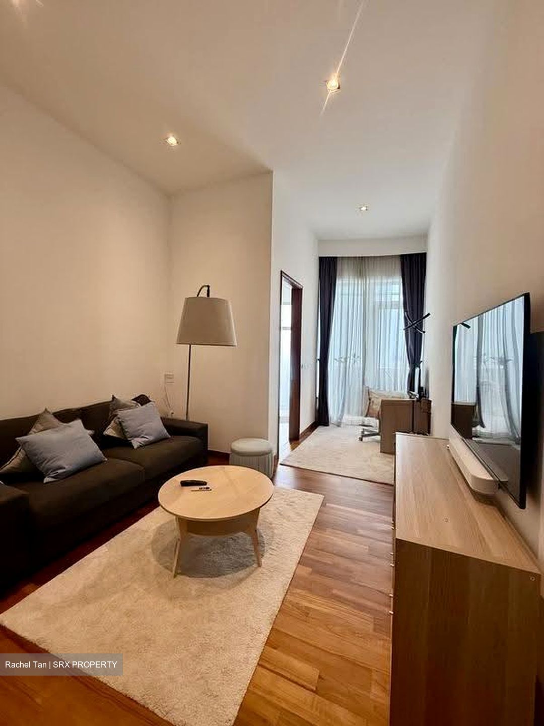 St. Thomas Suites (D9), Condominium #624134561